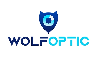WolfOptic.com